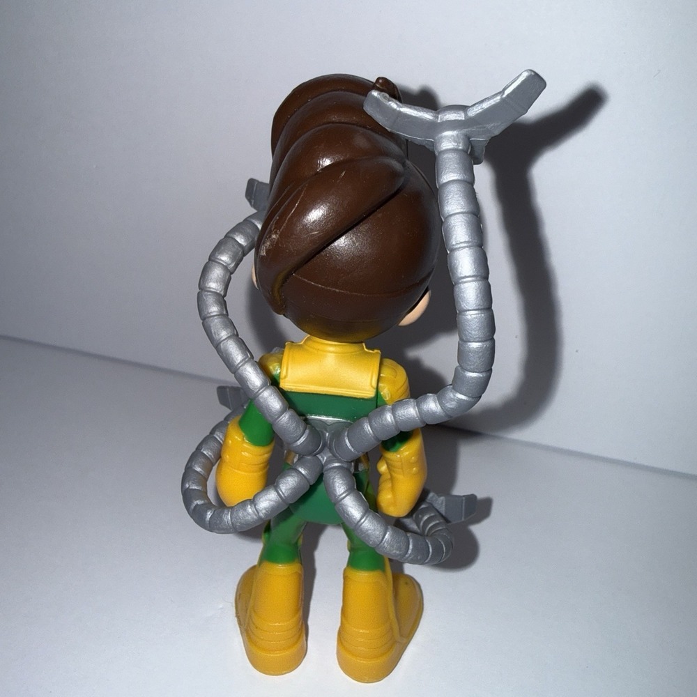 Sold - Picture 10 of 10